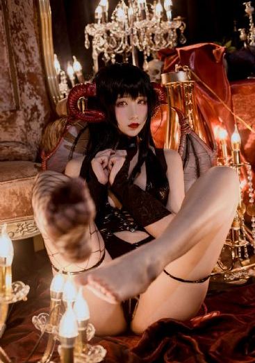 红颜劫电视剧全集在线观看_BD在线视频观看