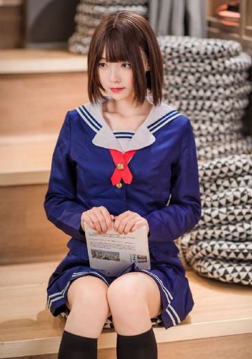 999免费电影_DVD在线视频观看