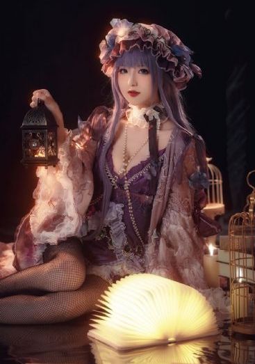 闪闪的儿科医生_BD高清视频播放