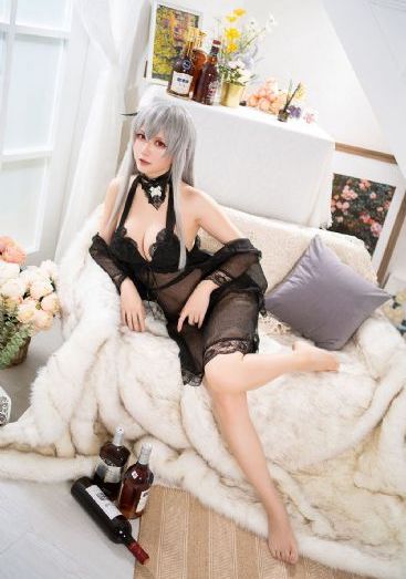 公共女人_电影无删减版