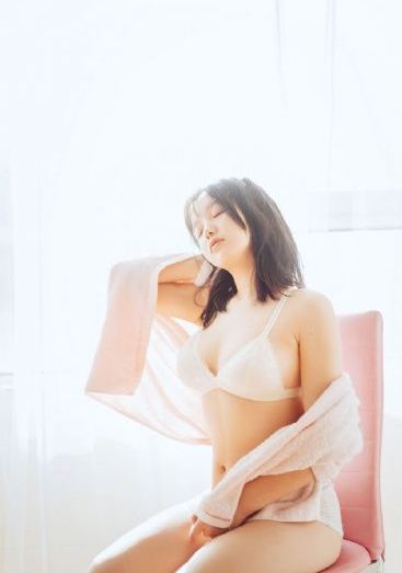 147人体午夜裸体视频_DVD电影在线观看