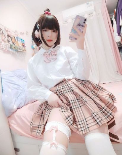sm调教美女警花少妇_720免费观看韩国