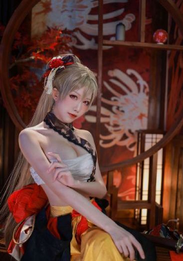 皓澜传_720全集免费播放