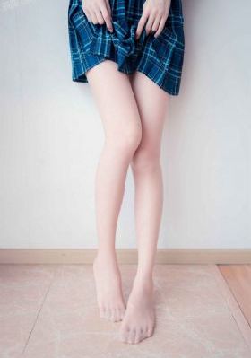 一木道mw高清码_DVD免费播放