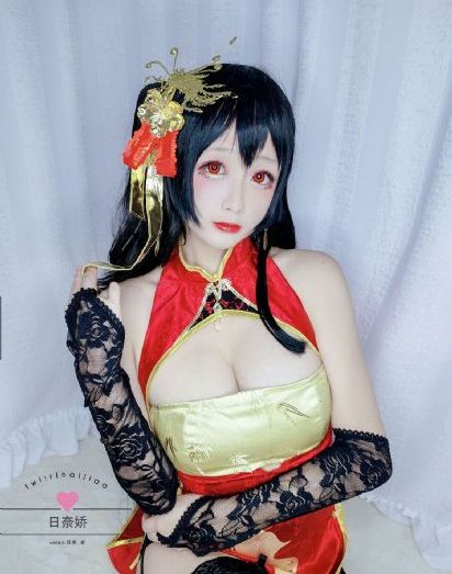 衣食父母电视剧全集在线观看_720在线手机播放