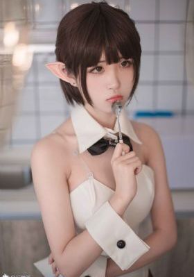 假面骑士圣刃剧场版_蓝光免费电视剧