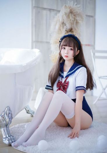 姐夫3_BD国语高清免费观看