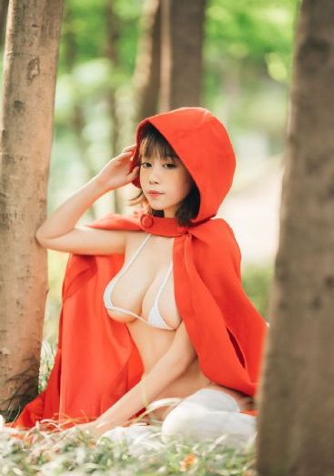无敌三脚猫_蓝光在线观看完整版