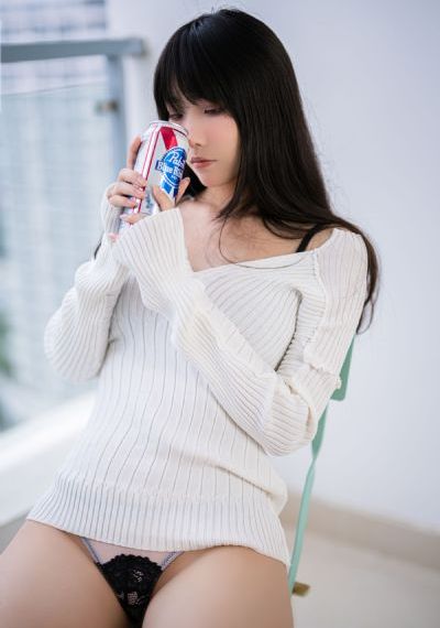 樱花电视剧_BD国语电影完整版