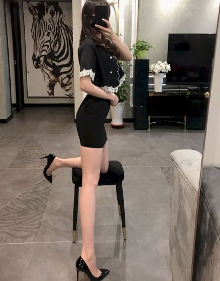 穿书自救指南第二季_HD在线观看电视