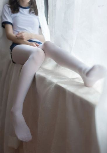 《致青春-原来你还在这里》_DVD影视在线观看