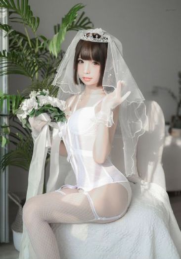 妈妈的朋友6完整版_BD英语免费观看最新