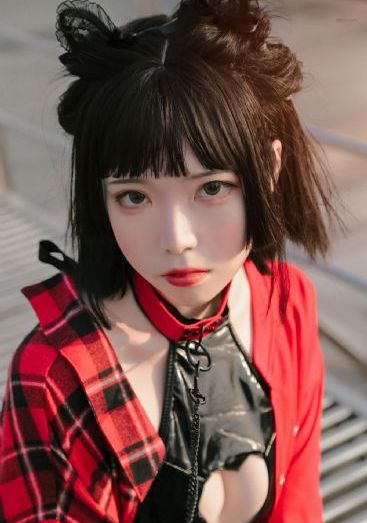 海贼王动漫全集在线观看免费版_720日韩免费观看