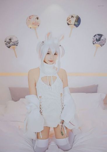 星空影院免费观看电视剧在线播放_剧情片高清电影在线
