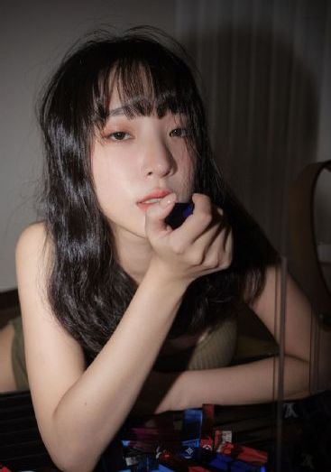 李采潭和黑人做在线看_DVD在线视频播放