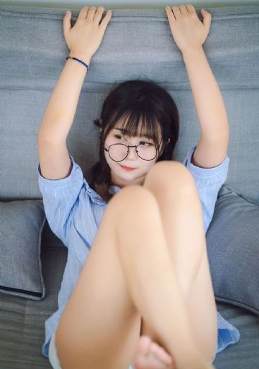 我亲爱的小冤家泰剧在线观看_蓝光高清完整版播放