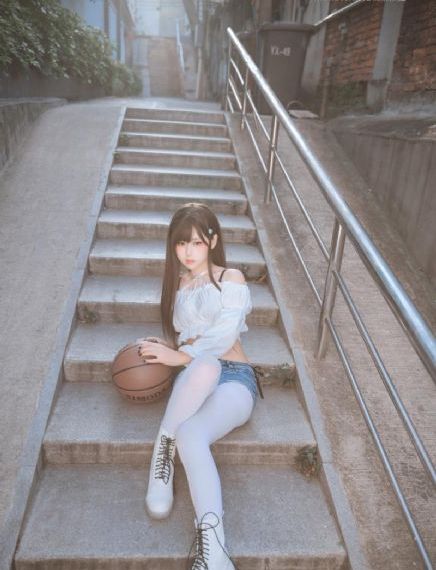 咸鱼哥第二季_剧情片日韩电影在线