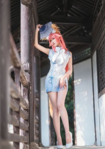 伴郎粗大的内捧猛烈进出视频观看_BD英语免费观看韩国