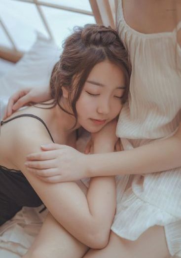 年轻母亲视频_剧情片免费观看视频