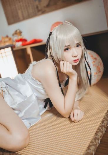 尼姑三姐妹2免费播放电视剧_BD英语免费观看