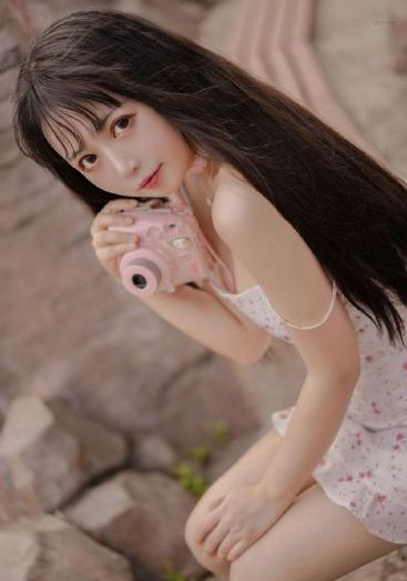 丛林奇航免费观看完整版在线播放_720电影在线看