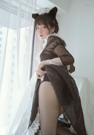 职业大贼 电影_全集高清在线观看