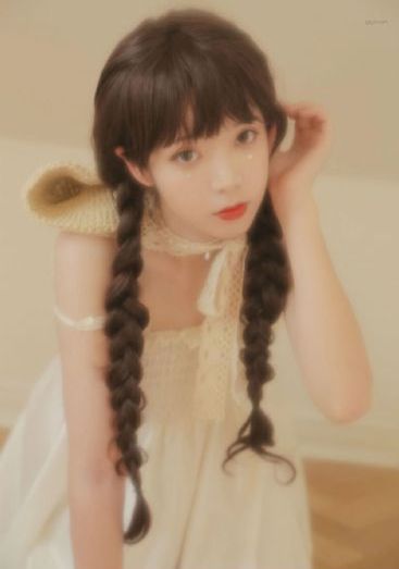 超绝美天使遥めい在线播放_BD国语在线观看完整版
