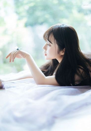 伦理小蜜桃_在线播放-手机免费播放动漫