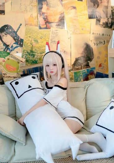 裙子里面有野兽_BD韩语完整视频观看