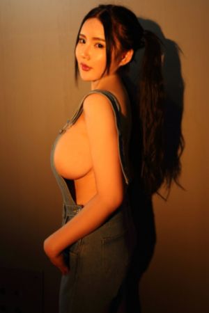 老公的上司电影_720视频大全