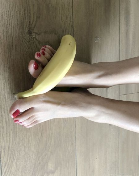 全职高手第三季免费播放_1080完整在线观看