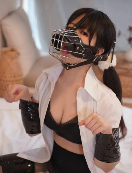 亚洲一区二区三区偷拍女厕_在线播放-手机免费播放动漫
