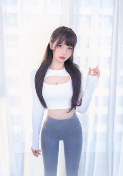 如意影视_BD韩语高清电影在线