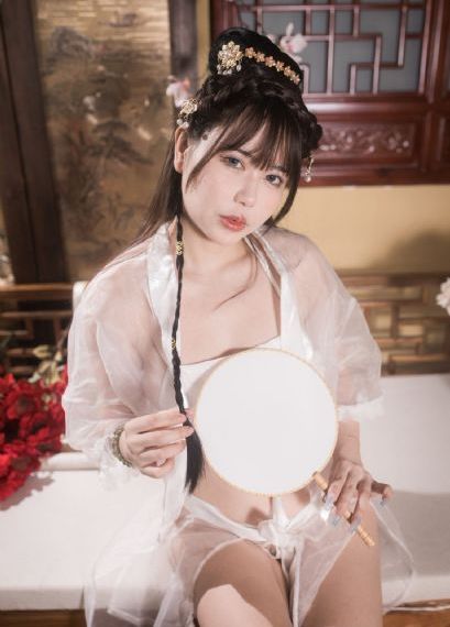 巴巴爸爸第一季免费观看中文版_HD免费观看视频