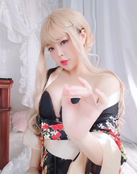 《旧里番-[3d]同人小舞宁荣荣_4K电影免费在线