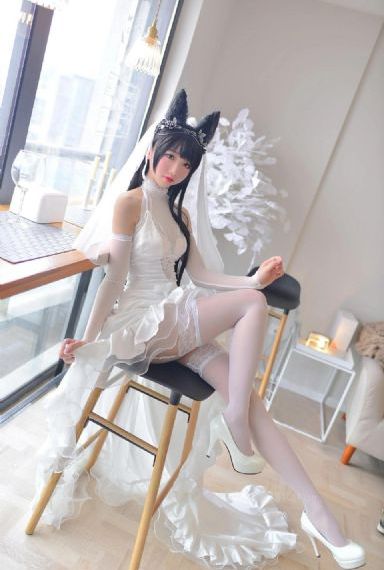 狠狠燥_720动漫免费观看