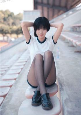 孤身一人_BD韩语在线手机播放