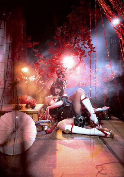 牛奶糖动画片免费完整版_DVD完整视频观看