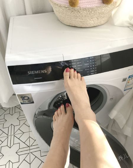 欧美男男gay网站_DVDHD在线观看