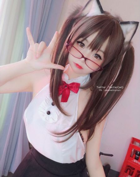 国产一级老妇女_1080P全集免费播放
