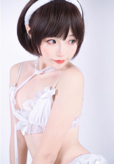昆池岩_免费手机在线看观看