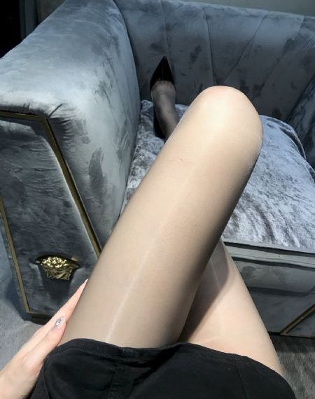 守梦者电视剧全集免费观看高清_国产剧在线视频播放