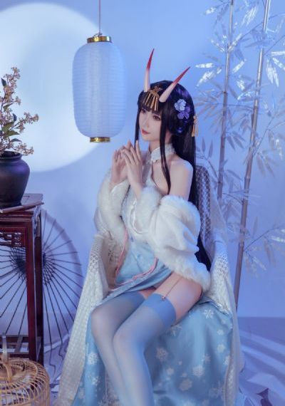 霸道黑帮老大爱上我_全集高清在线观看