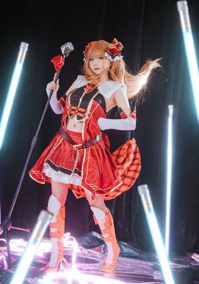 断背山完整版_剧情片在线手机播放