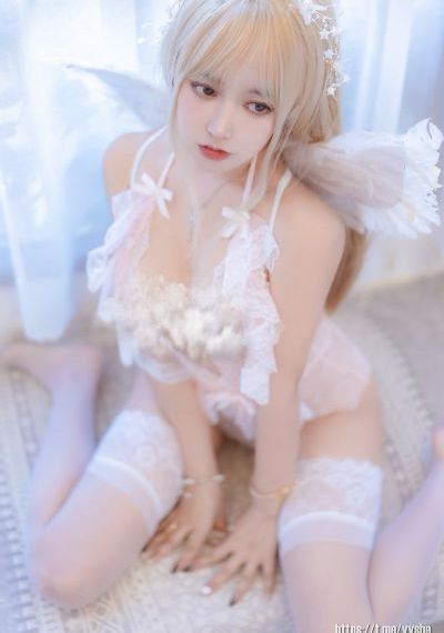 末路狂花钱_在线电影观看