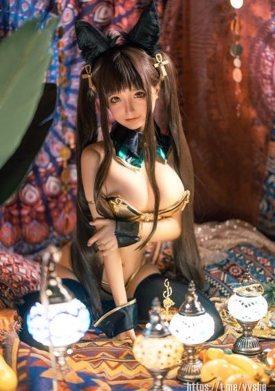 邪恶道邪恶天堂_超清视频大全