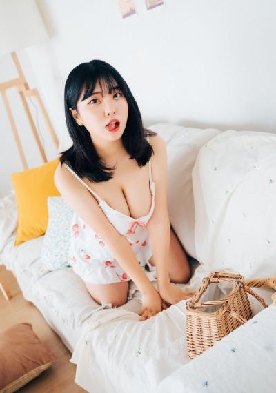骗中传奇国语全集免费观看_高清高清免费观看