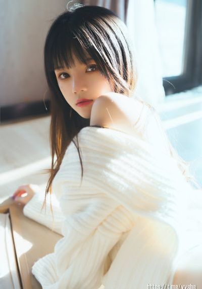 哈尔滨一九四四 电视剧免费观看_国语版在线观看免费