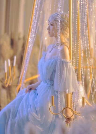 我的好儿媳妇第50集免费_BD全集在线观看