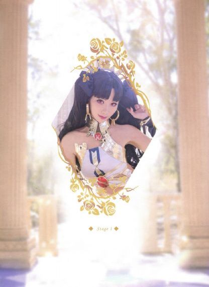 明星大侦探第十季免费观看完整版_免费观看